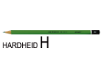 Afbeelding - 8640367-png